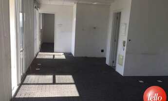 Imagem 3: São Paulo - Conjunto Comercial/Sala - Pinheiros