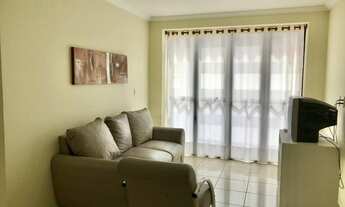 Imagem 2: Ótimo apartamento