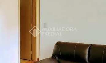 Imagem: Apartamento à venda Rua Comendador Rodolfo