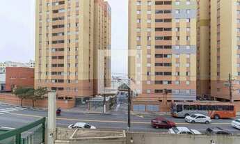 Imagem 7: Apartamento para Aluguel - Jaguaribe, 2 Quartos, 62 m2