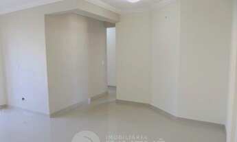 Imagem 4: IMOBILIARIA JUVEVE ALUGA APARTAMENTO BIGORRILHO PRX FACUL. EVANGELICA MACKENZIE PARQUE BAR