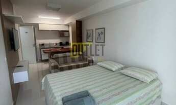 Imagem 4: In mare Bali de 82mts