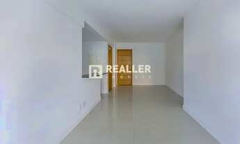 Imagem 4: Rio de Janeiro - Apartamento Padrão - Recreio dos Bandeirantes