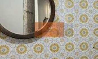 Imagem 4: Apartamento com 3 dormitórios à venda, 113 m² por R$ 435.000,00 - Icaraí - Niterói/RJ