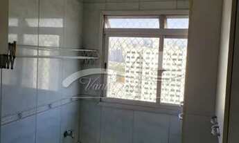 Imagem 5: Apartamento 2 Quartos à venda, Cambuci - São Paulo