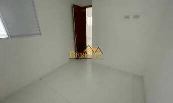 Imagem 4: Apartamento Novo Itaquera, 2 Dormitório 33 m² Consulte outros imóveis em nosso canal