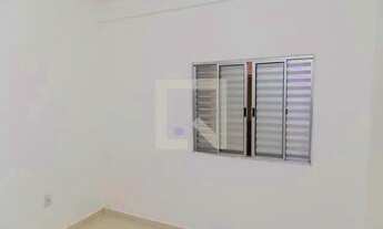 Imagem 7: Apartamento para Aluguel - Vila Nogueira, 1 Quarto, 32 m2