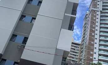 Imagem 3: APTO - COND. UNNO