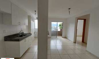 Imagem 2: OPORTUNIDADE PECHINCHA !!!!