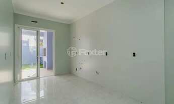 Imagem 5: Casa à venda Rua Jorge Babot Miranda, Aberta dos Morros - Porto Alegre