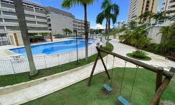 Imagem 5: Apartamento para venda tem 68 metros quadrados com 2 quartos em Paralela - Salvador - BA