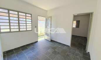 Imagem 4: ESPLANADA SANTA TEREZINHA