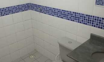 Imagem 5: Apartamento com 2 quartos no Edificio Mariana - Bairro Setor Bueno em Goiânia