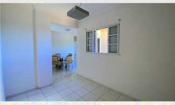 Imagem 2: Apto com mobília em ótima localização