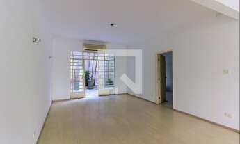 Imagem 4: Casa para Aluguel - Perdizes, 3 Quartos, 500 m2