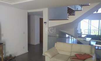 Imagem 7: Casa Condominio em Vila Conceição