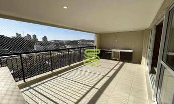 Imagem 7: Apto Arte Prime Residence em Jundiaí