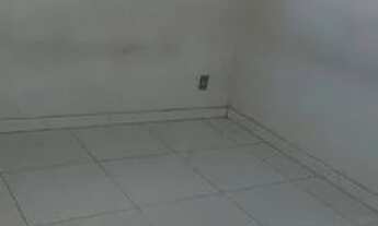 Imagem 6: Apartamento 2/4 Apartamento com 2 dormitórios