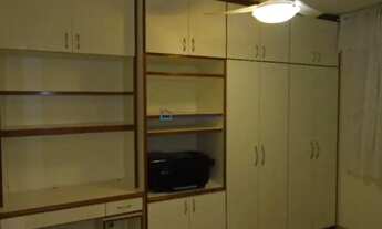 Imagem 5: Apartamento de 2 dormitórios e 1 vaga próximo ao metrô Praça da Árvore