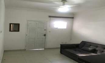 Imagem 5: São Paulo - Apartamento Padrão - Jardim São Paulo(Zona Norte