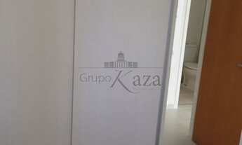 Imagem 3: Apartamento - Parque Residencial Aquarius - Residencial Ibiza - 77m²