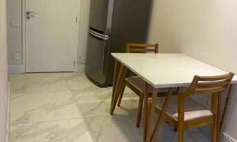 Imagem 6: Vendo LOFT Centro de Vitória Mobiliado