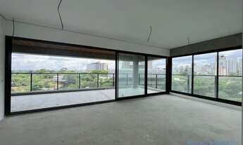 Imagem 2: APARTAMENTO - VILA CLEMENTINO - SP