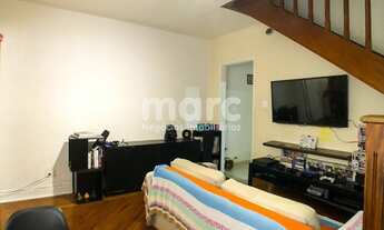 Imagem 3: SAO PAULO - Casa Padrão - PARAISO