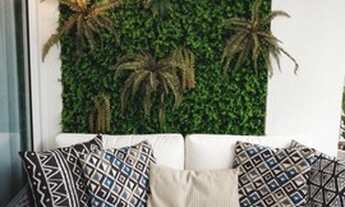 Imagem 5: Aluguel Temporada Praia Ingleses Florianópolis