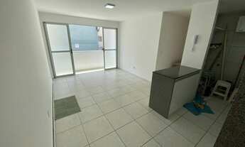 Imagem 3: Apartamento a venda em Emaús