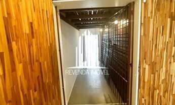 Imagem 5: SOBRADO NOS JARDINS