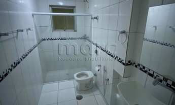 Imagem 7: SAO PAULO - Apartamento Padrão - VILA BUARQUE