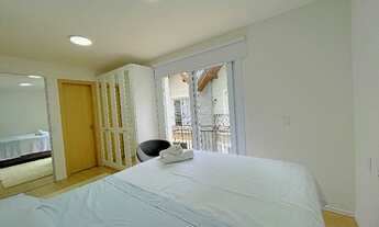 Imagem 5: Casa disponível para a Páscoa em Canela! Diárias a partir de R$ 450,00