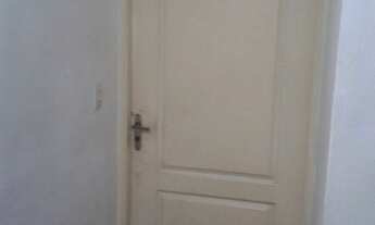 Imagem 2: APTO - VELOSO Apartamento com 2 dormitórios