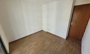 Imagem 6: Juiz de Fora - Apartamento Padrão - Manoel Honório