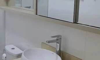 Imagem: Alugo - AP centro Concórdia/SC