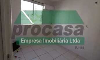 Imagem 5: ALUGA-SE APARTAMENTO EM CONDOMINIO CONSQUISTA TAPAJOS. 41m². 2 QUARTOS. VALOR: 1.500,00