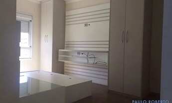 Imagem 6: APARTAMENTO - MORUMBI - SP