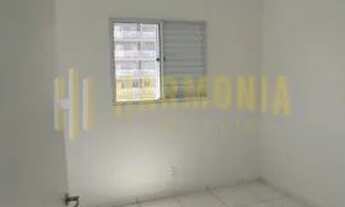 Imagem 7: Ótimo apartamento a venda Parque Jequitibás