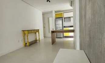 Imagem 6: Apartamento a 100 mts da praia do Novo Campeche