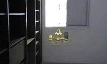 Imagem 5: Apartamento com 2 dormitórios à venda, 62 m² - Edifício Play Barueri - Barueri - São Paulo