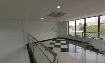 Imagem 4: Sala - Jardim Ribeiro - Valinhos