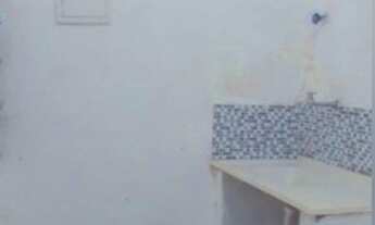 Imagem 3: Aluga-se Casa com 1 dormitório