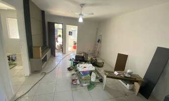 Imagem 5: Casa 3 quartos x suíte x piscina