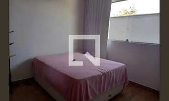 Imagem 4: Apartamento à Venda - Nacional, 3 Quartos, 120 m2