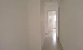 Imagem 4: Cobertura para aluguel, 4 quartos, 2 suítes, 3 vagas, SANTA MARIA - Uberlândia/MG