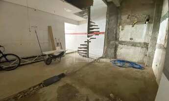 Imagem 3: Ponto para alugar, 159 m² por R$ 9.092,11/mês - Vila Mariana - São Paulo/SP