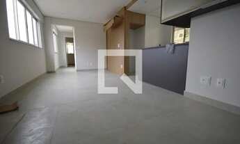 Imagem 3: Apartamento à Venda - Santo Antônio, 2 Quartos, 125 m2