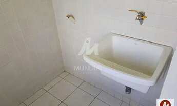 Imagem 5: Apartamento (tipo - padrao) 1 dormitórios, cozinha planejada, em condomínio fechado