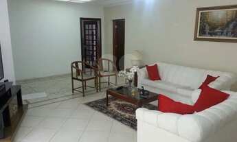 Imagem 5: Casa-São Paulo-PARADA INGLESA